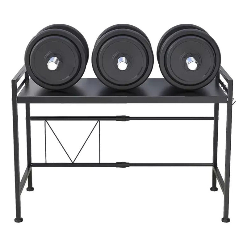 Organizador Cocina Estantes, Organizador Multiuso, Estante