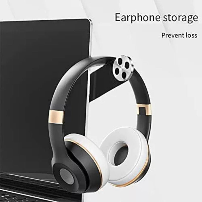 Soporte Magnético Universal Para Celular Práctico Resiste