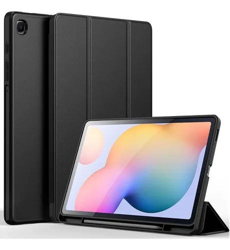 Funda Para Samsung Galaxy Tab S6 Lite 10.4 Ultradelgada