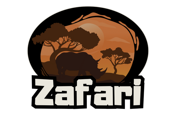 Zafari