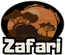 Zafari