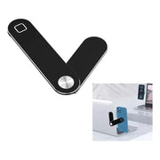 Soporte Magnético Universal Para Celular Práctico Resiste