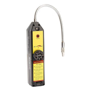 Detector Halógeno Profesional De Fugas, Pérdidas Y Escapes