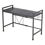 Organizador Cocina Estantes, Organizador Multiuso, Estante