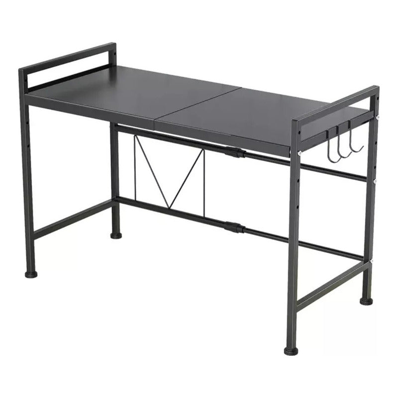 Organizador Cocina Estantes, Organizador Multiuso, Estante