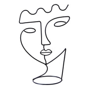 Cuadro Decorativo Abstracto, Cuadro Moderno, Cuadro Minimali