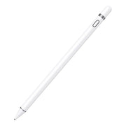 Lápiz Lapicera Táctil  Para Celular O Tablet iPad/android