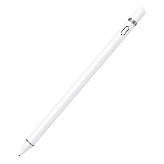 Lápiz Lapicera Táctil  Para Celular O Tablet iPad/android