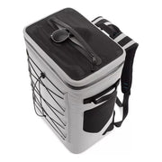 Mochila Hielera Impermeable Con Aislamiento Térmico Portátil
