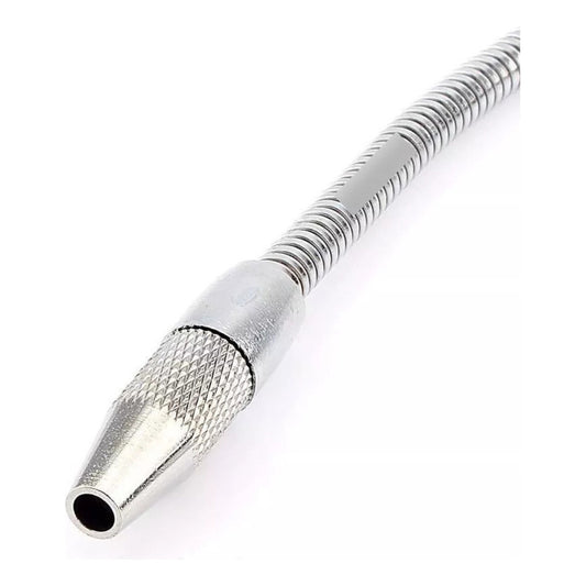 Detector Halógeno Profesional De Fugas, Pérdidas Y Escapes