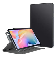 Funda Para Galaxy Tab S6 Lite De 10.4 Pulgadas Magnética