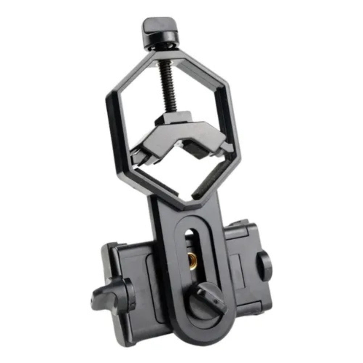 Accesorio De Celular Para Telescopios
