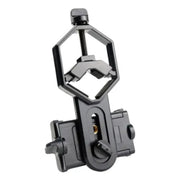 Accesorio De Celular Para Telescopios