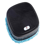 Aspiradora Inteligente Mopa Robot Automática