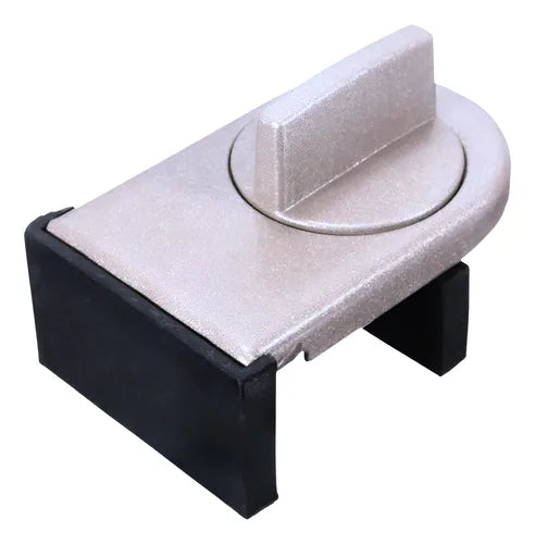 Corredera Tapón Cerraduras De Gabinete Correas Puertas