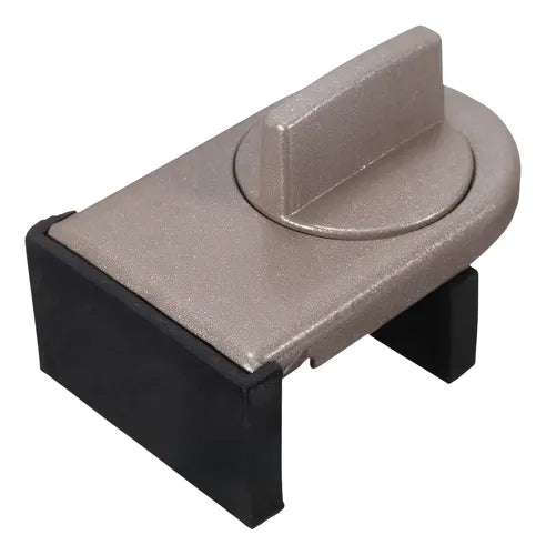 Corredera Tapón Cerraduras De Gabinete Correas Puertas